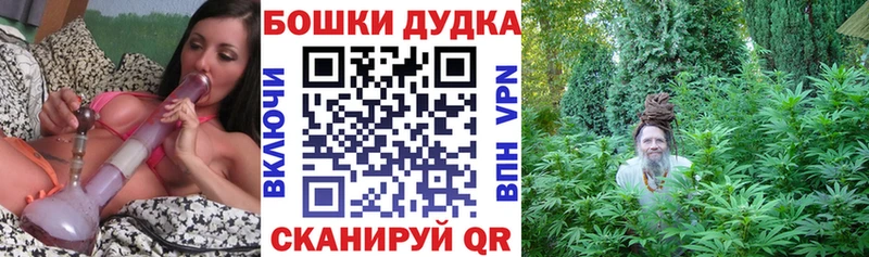 Где купить наркоту Можга hydra онион  АМФЕТАМИН  ГАШИШ  МЕФ  Каннабис  Cocaine  A-PVP 
