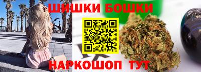 дмт Можайск
