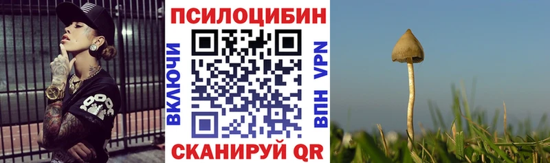 Псилоцибиновые грибы ЛСД  Можга 